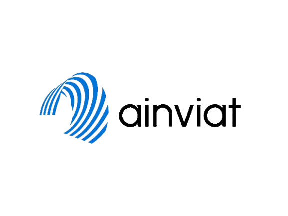 Ainviat Store